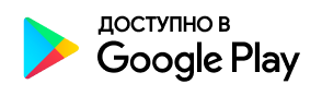 Google Play
